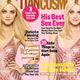 Image for article titled See Cosmo's Secret Cover